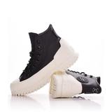 ghete-femei-converse-chuck-taylor-all-star-lugged-winter-2-0-172057c-37-negru-5.jpg