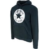 hanorac-unisex-converse-chuck-patch-screen-print-po-hoodie-ft-10023859-001-s-negru-3.jpg