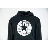 hanorac-unisex-converse-chuck-patch-screen-print-po-hoodie-ft-10023859-001-s-negru-4.jpg