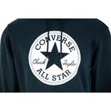 hanorac-unisex-converse-chuck-patch-screen-print-po-hoodie-ft-10023859-001-s-negru-5.jpg