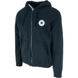 hanorac-unisex-converse-chuck-patch-screen-print-fz-hoodie-bb-10024508-001-l-negru-3.jpg