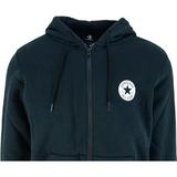 hanorac-unisex-converse-chuck-patch-screen-print-fz-hoodie-bb-10024508-001-l-negru-4.jpg