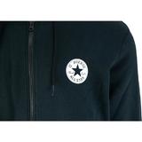 hanorac-unisex-converse-chuck-patch-screen-print-fz-hoodie-bb-10024508-001-l-negru-5.jpg