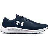 Pantofi sport barbati Under Armour Charged Pursuit 3 3024878-401, 44, Albastru