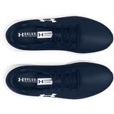 pantofi-sport-barbati-under-armour-charged-pursuit-3-3024878-401-44-albastru-2.jpg