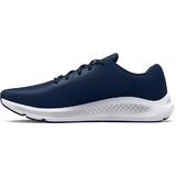pantofi-sport-barbati-under-armour-charged-pursuit-3-3024878-401-44-albastru-3.jpg