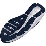 pantofi-sport-barbati-under-armour-charged-pursuit-3-3024878-401-44-albastru-4.jpg