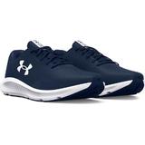 pantofi-sport-barbati-under-armour-charged-pursuit-3-3024878-401-44-albastru-5.jpg