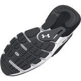 pantofi-sport-barbati-under-armour-hovr-turbulence-3025419-001-44-5-negru-4.jpg