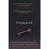 Slammed - Colleen Hoover, editura Simon & Schuster