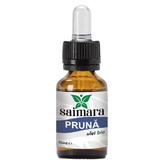 SHORT LIFE - Ulei din Samburi de Prune Bio Saimara, 30 ml