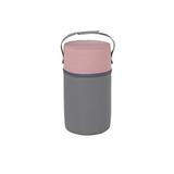 Izolator Pentru Biberon Mini