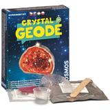 set-educativ-stem-geoda-de-cristal-3.jpg
