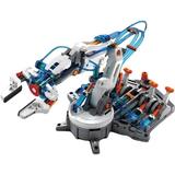 kit-robotica-de-constructie-brat-hidraulic-ro-3.jpg