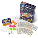 set-educativ-stem-mingi-fosforescente-2.jpg