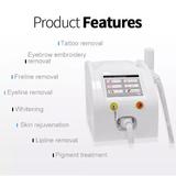 aparat-laser-nd-yag-profesional-1milion-impulsuri-indepartare-tatuaje-alunite-skin-rejuvenation-carbon-peel-renata-2.jpg