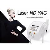aparat-laser-nd-yag-profesional-1milion-impulsuri-indepartare-tatuaje-alunite-skin-rejuvenation-carbon-peel-renata-3.jpg