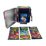 joc-de-carti-pokemon-trading-cards-sword-shield-lost-origin-carti-de-joc-in-limba-engleza-multicolor-3.jpg