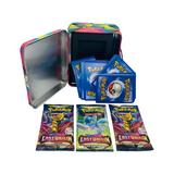 joc-de-carti-pokemon-trading-cards-sword-shield-lost-origin-carti-de-joc-in-limba-engleza-multicolor-4.jpg