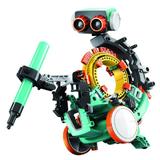 kit-constructie-coding-robot-5-in-1-mecanic-ro-4.jpg