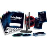joc-pentru-adulti-telestratii-dupa-miezul-noptii-ro-3.jpg