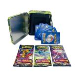joc-de-carti-pokemon-trading-cards-sword-shield-lost-origin-carti-de-joc-in-limba-engleza-verde-5.jpg