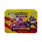 joc-de-carti-pokemon-trading-cards-sword-shield-lost-origin-galben-4.jpg