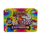 joc-de-carti-pokemon-trading-cards-sword-shield-lost-origin-multicolor-2.jpg