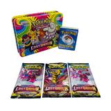 joc-de-carti-pokemon-trading-cards-sword-shield-lost-origin-multicolor-5.jpg