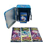 joc-de-carti-pokemon-trading-cards-sword-shield-lost-origin-carti-de-joc-in-limba-engleza-albastru-2.jpg