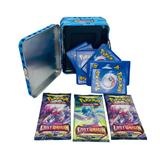 joc-de-carti-pokemon-trading-cards-sword-shield-lost-origin-carti-de-joc-in-limba-engleza-albastru-5.jpg