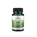 Asparagus Extract  - Swanson, 60capsule