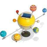 kit-robotica-de-constructie-sistem-solar-ro-2.jpg