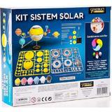 kit-robotica-de-constructie-sistem-solar-ro-3.jpg