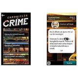 joc-de-investigatie-interactiv-ro-conicile-crimei-3.jpg