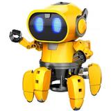 kit-robotica-de-constructie-robot-tobbie-cu-inteligenta-artificiala-ro-3.jpg