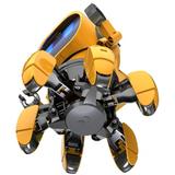 kit-robotica-de-constructie-robot-tobbie-cu-inteligenta-artificiala-ro-4.jpg