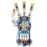 kit-robotica-de-constructie-mana-de-cyborg-hidraulica-ro-2.jpg