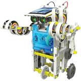 kit-robotica-de-constructie-roboti-solari-14-in-1-ro-2.jpg