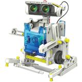 kit-robotica-de-constructie-roboti-solari-14-in-1-ro-3.jpg
