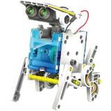 kit-robotica-de-constructie-roboti-solari-14-in-1-ro-4.jpg