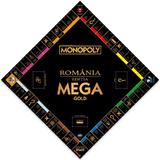 mega-gold-romania-monopoly-2.jpg