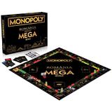 mega-gold-romania-monopoly-3.jpg