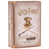 joc-harry-potter-ro-batalia-de-la-hogwarts-aparare-contra-magiei-negre-3.jpg