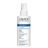 spray-reparator-pentru-pielea-iritata-bariederm-cica-uriage-100-ml-2.jpg