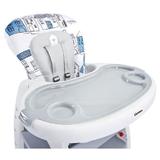 scaun-de-masa-transformabil-caretero-homee-2-in-1-grey-4.jpg