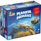 Planeta Pamant (79527)