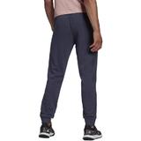 pantaloni-barbati-adidas-cat-graph-tennis-pants-hc7820-s-albastru-2.jpg