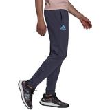 pantaloni-barbati-adidas-cat-graph-tennis-pants-hc7820-s-albastru-3.jpg