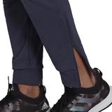 pantaloni-barbati-adidas-cat-graph-tennis-pants-hc7820-s-albastru-5.jpg
